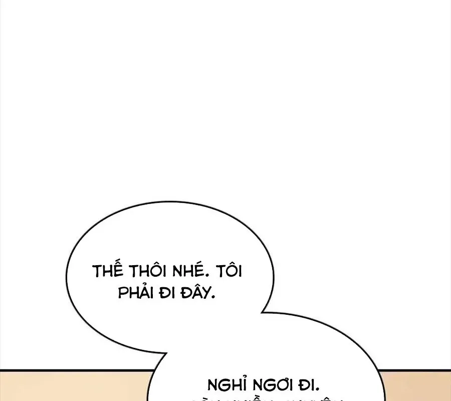 Phép Thuật Của Người Trở Về Phải Đặc Biệt Chap 100 - Next Chap 101