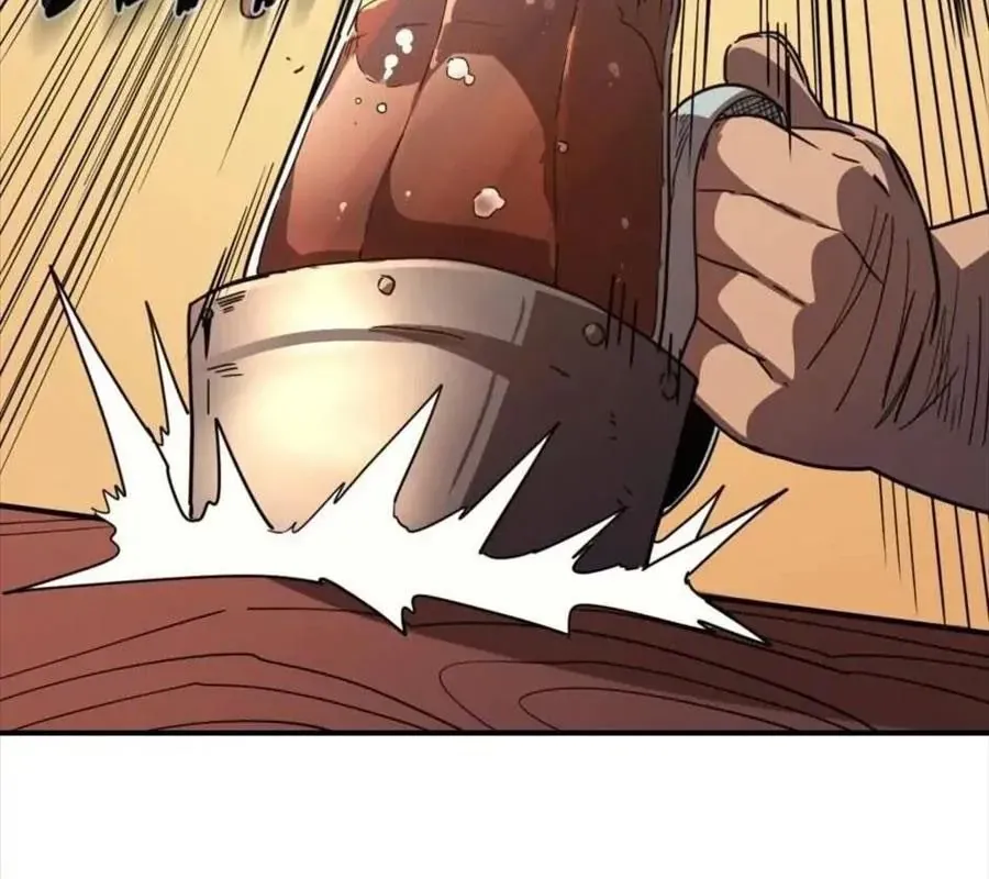 Phép Thuật Của Người Trở Về Phải Đặc Biệt Chap 100 - Next Chap 101