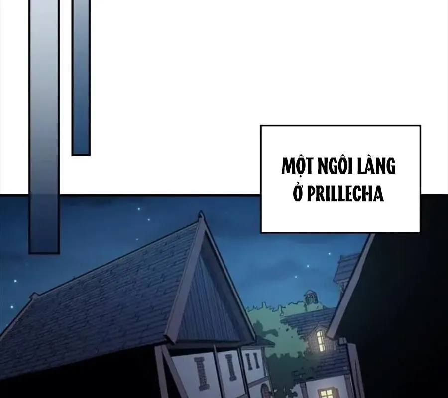 Phép Thuật Của Người Trở Về Phải Đặc Biệt Chap 100 - Next Chap 101