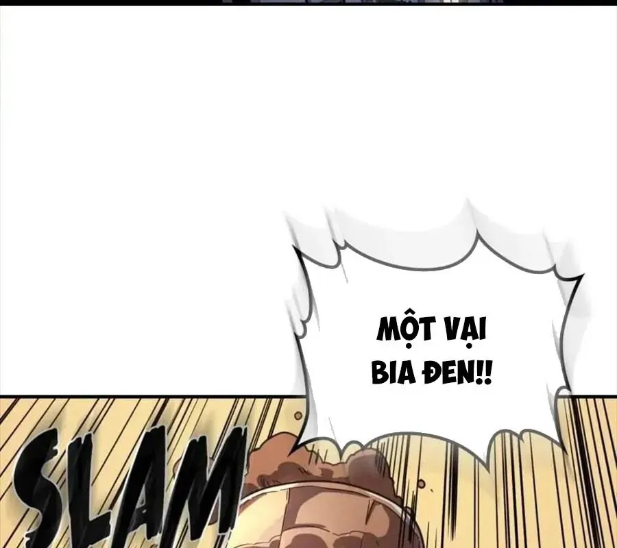 Phép Thuật Của Người Trở Về Phải Đặc Biệt Chap 100 - Next Chap 101