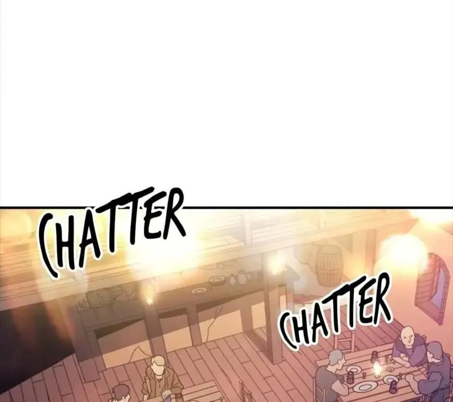 Phép Thuật Của Người Trở Về Phải Đặc Biệt Chap 100 - Next Chap 101