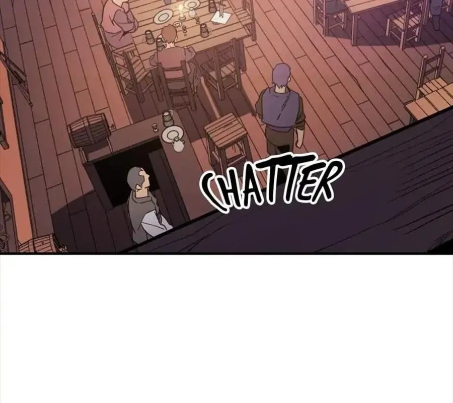 Phép Thuật Của Người Trở Về Phải Đặc Biệt Chap 100 - Next Chap 101