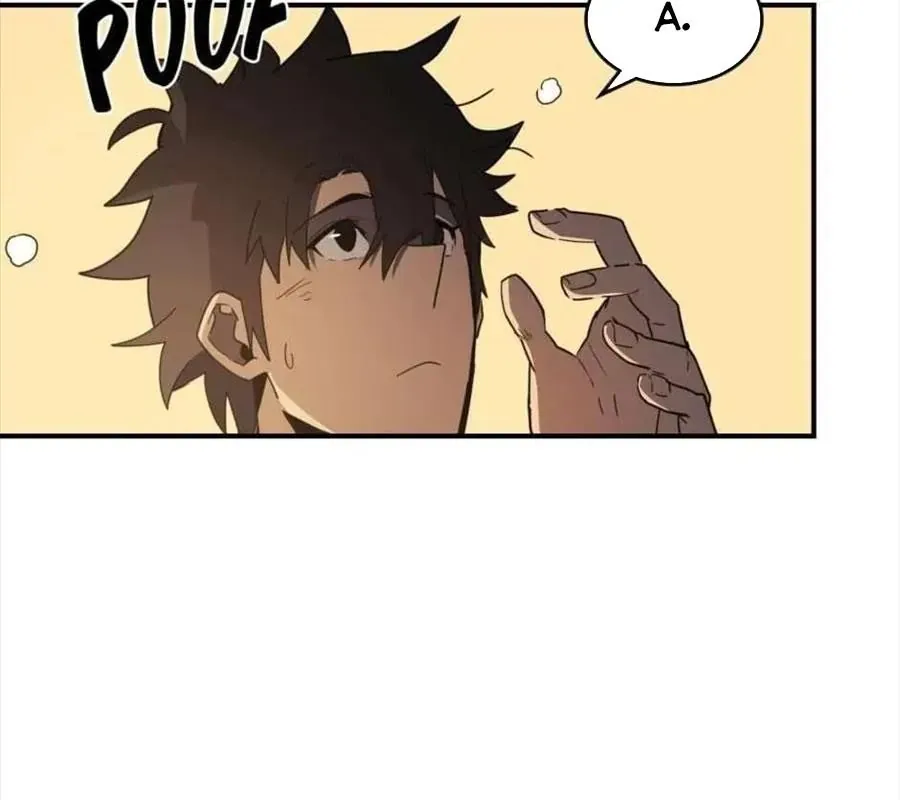 Phép Thuật Của Người Trở Về Phải Đặc Biệt Chap 100 - Next Chap 101