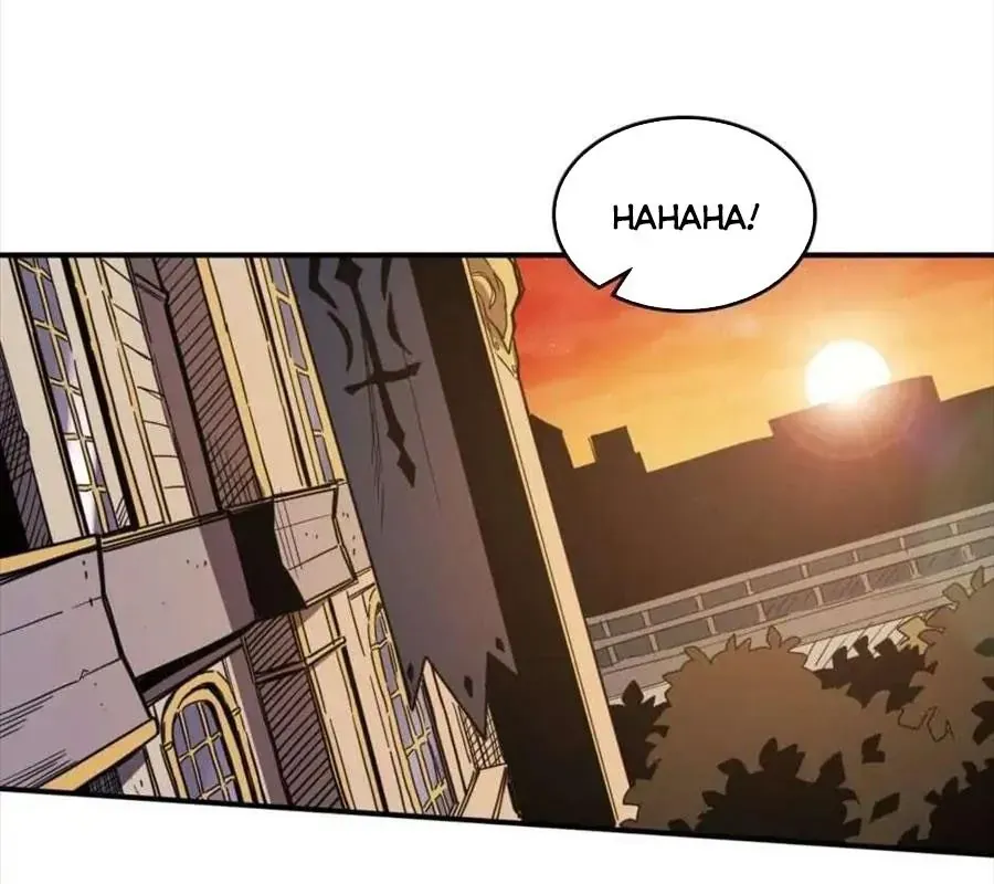 Phép Thuật Của Người Trở Về Phải Đặc Biệt Chap 100 - Next Chap 101