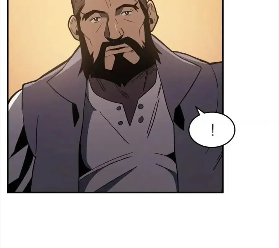 Phép Thuật Của Người Trở Về Phải Đặc Biệt Chap 100 - Next Chap 101