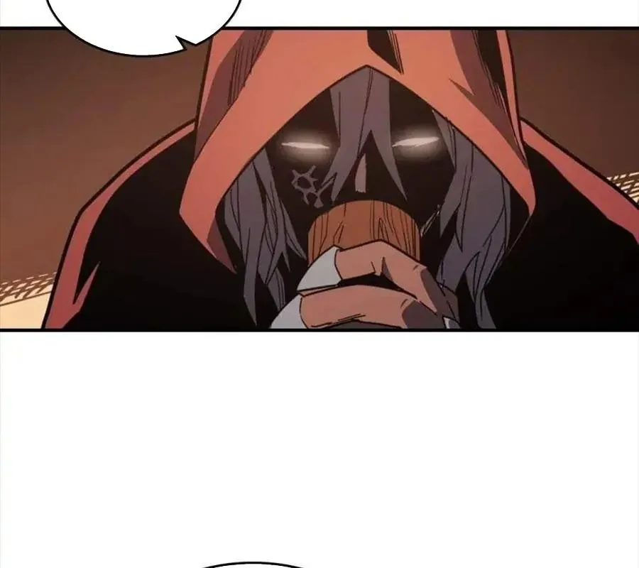 Phép Thuật Của Người Trở Về Phải Đặc Biệt Chap 100 - Next Chap 101