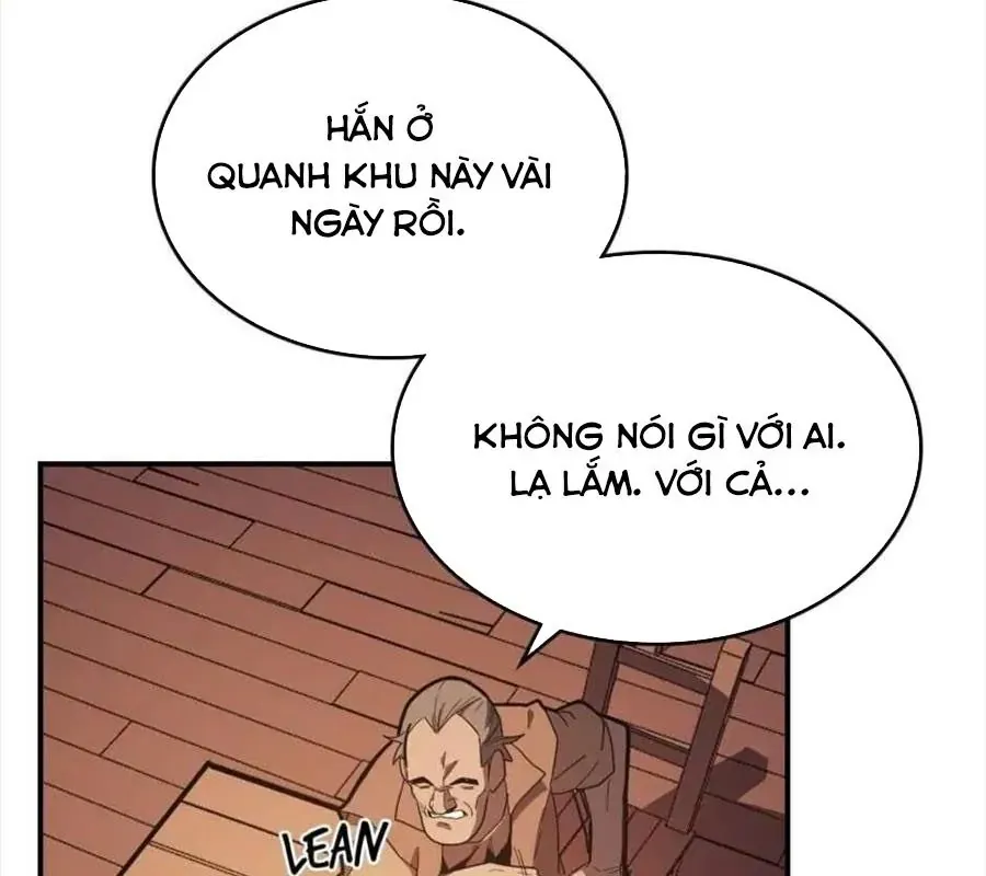Phép Thuật Của Người Trở Về Phải Đặc Biệt Chap 100 - Next Chap 101