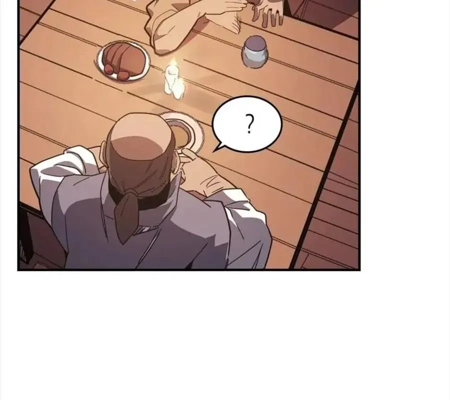 Phép Thuật Của Người Trở Về Phải Đặc Biệt Chap 100 - Next Chap 101