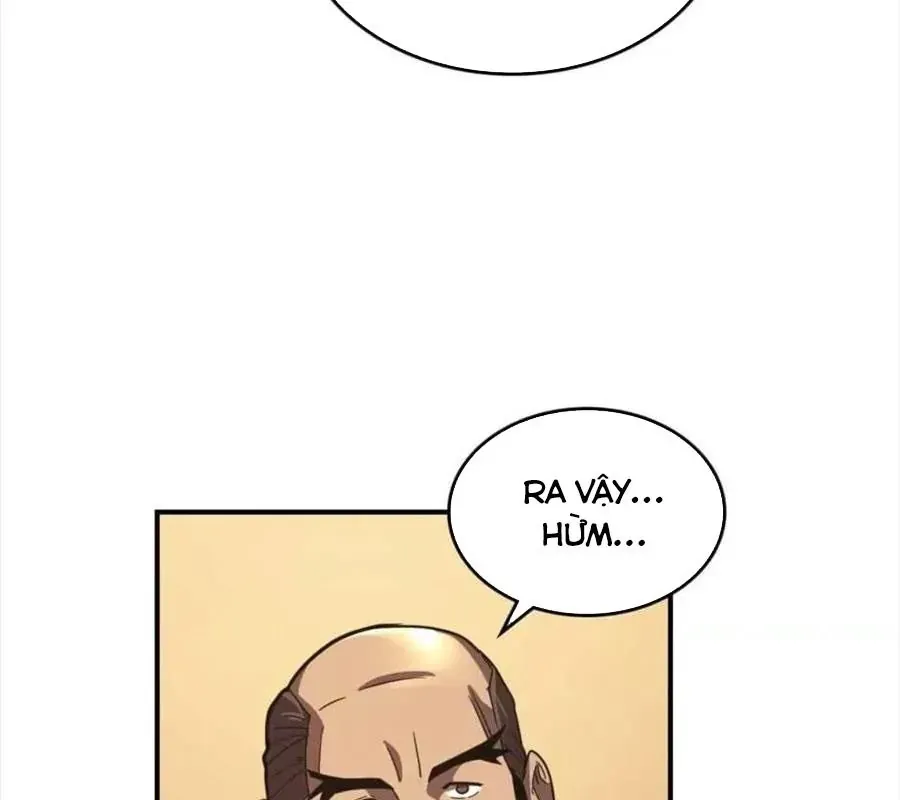 Phép Thuật Của Người Trở Về Phải Đặc Biệt Chap 100 - Next Chap 101