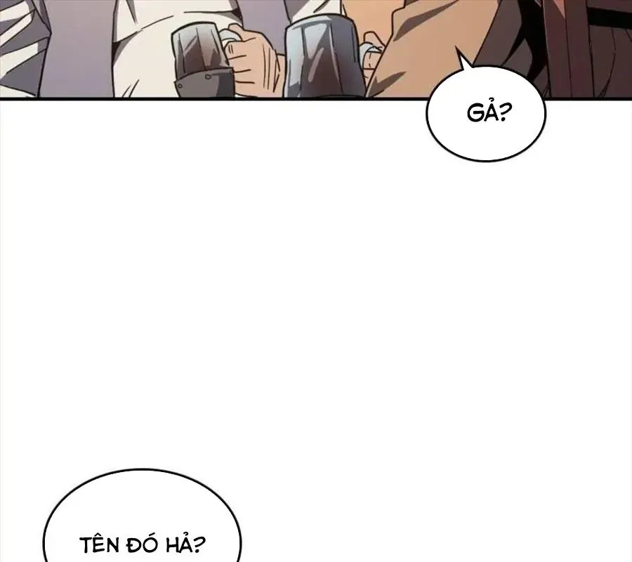Phép Thuật Của Người Trở Về Phải Đặc Biệt Chap 100 - Next Chap 101