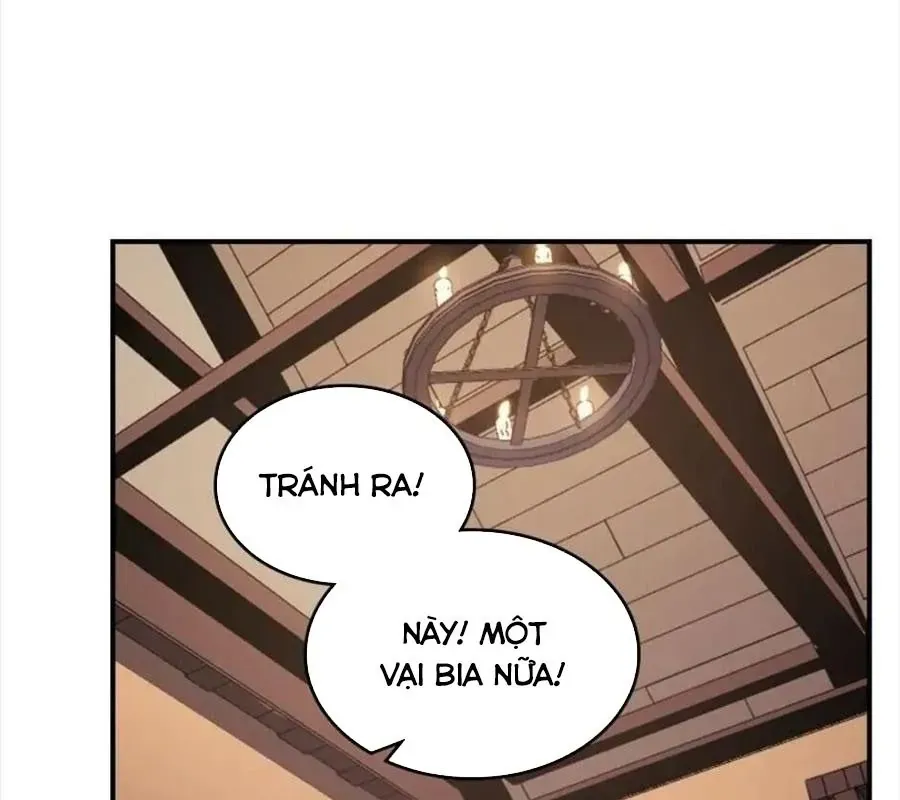 Phép Thuật Của Người Trở Về Phải Đặc Biệt Chap 100 - Next Chap 101