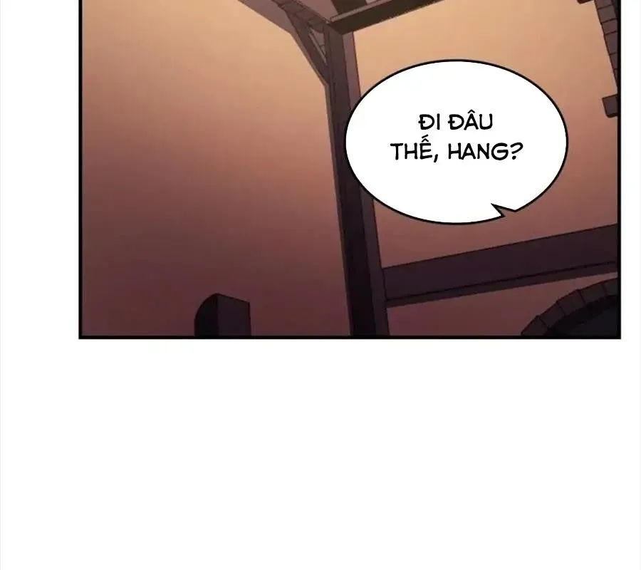 Phép Thuật Của Người Trở Về Phải Đặc Biệt Chap 100 - Next Chap 101