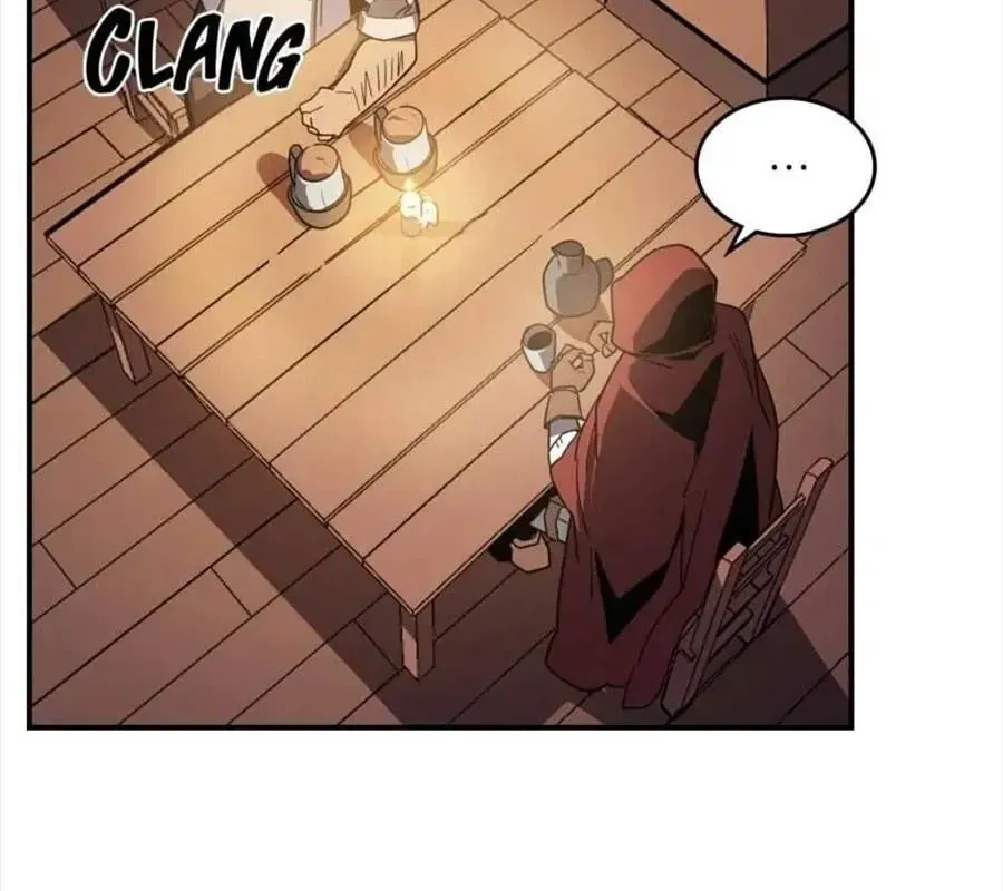Phép Thuật Của Người Trở Về Phải Đặc Biệt Chap 100 - Next Chap 101