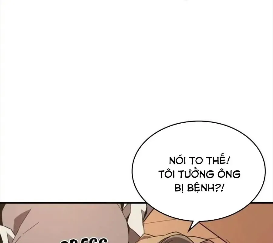 Phép Thuật Của Người Trở Về Phải Đặc Biệt Chap 100 - Next Chap 101