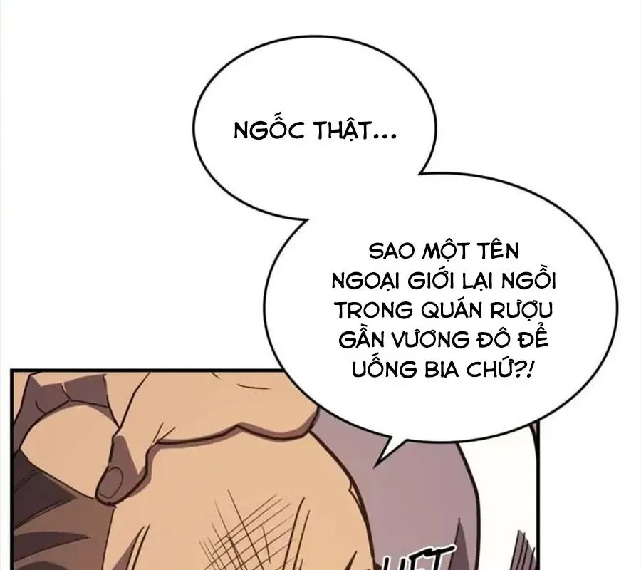 Phép Thuật Của Người Trở Về Phải Đặc Biệt Chap 100 - Next Chap 101