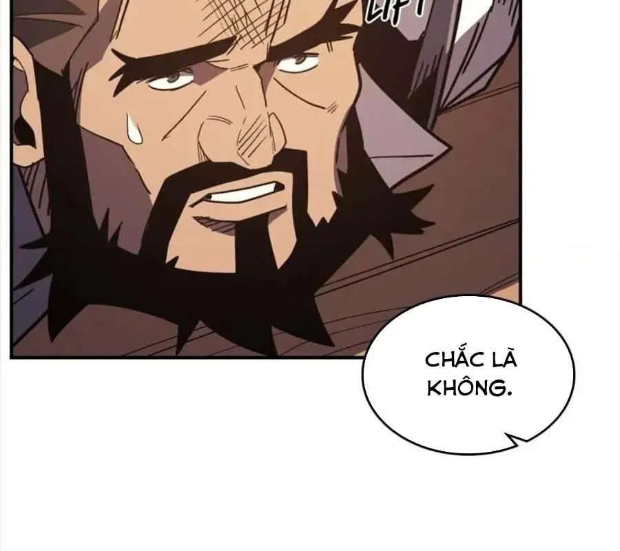 Phép Thuật Của Người Trở Về Phải Đặc Biệt Chap 100 - Next Chap 101