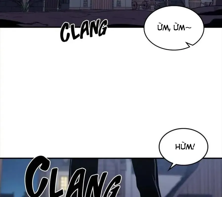 Phép Thuật Của Người Trở Về Phải Đặc Biệt Chap 100 - Next Chap 101