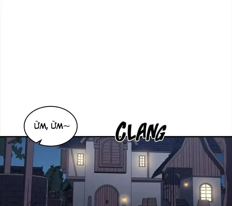 Phép Thuật Của Người Trở Về Phải Đặc Biệt Chap 100 - Next Chap 101