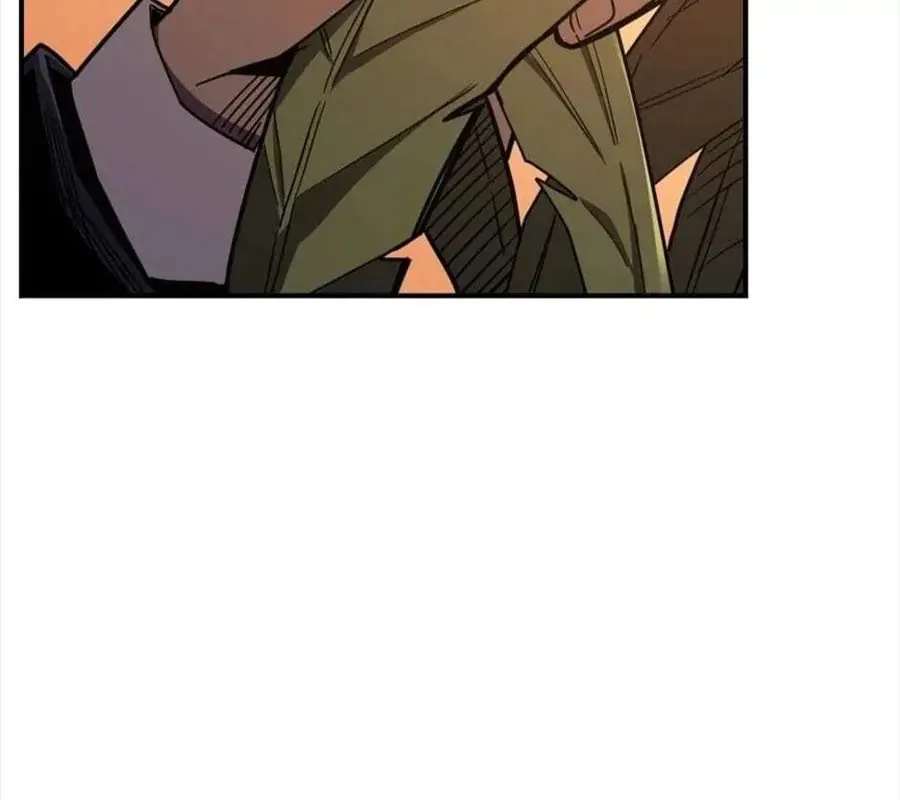 Phép Thuật Của Người Trở Về Phải Đặc Biệt Chap 100 - Next Chap 101