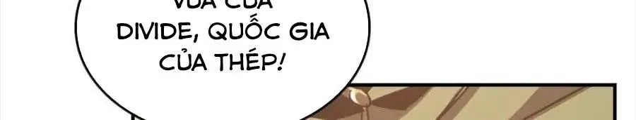 Phép Thuật Của Người Trở Về Phải Đặc Biệt Chap 100 - Next Chap 101