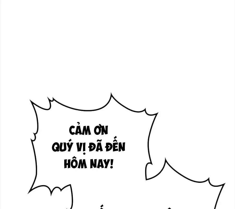 Phép Thuật Của Người Trở Về Phải Đặc Biệt Chap 100 - Next Chap 101