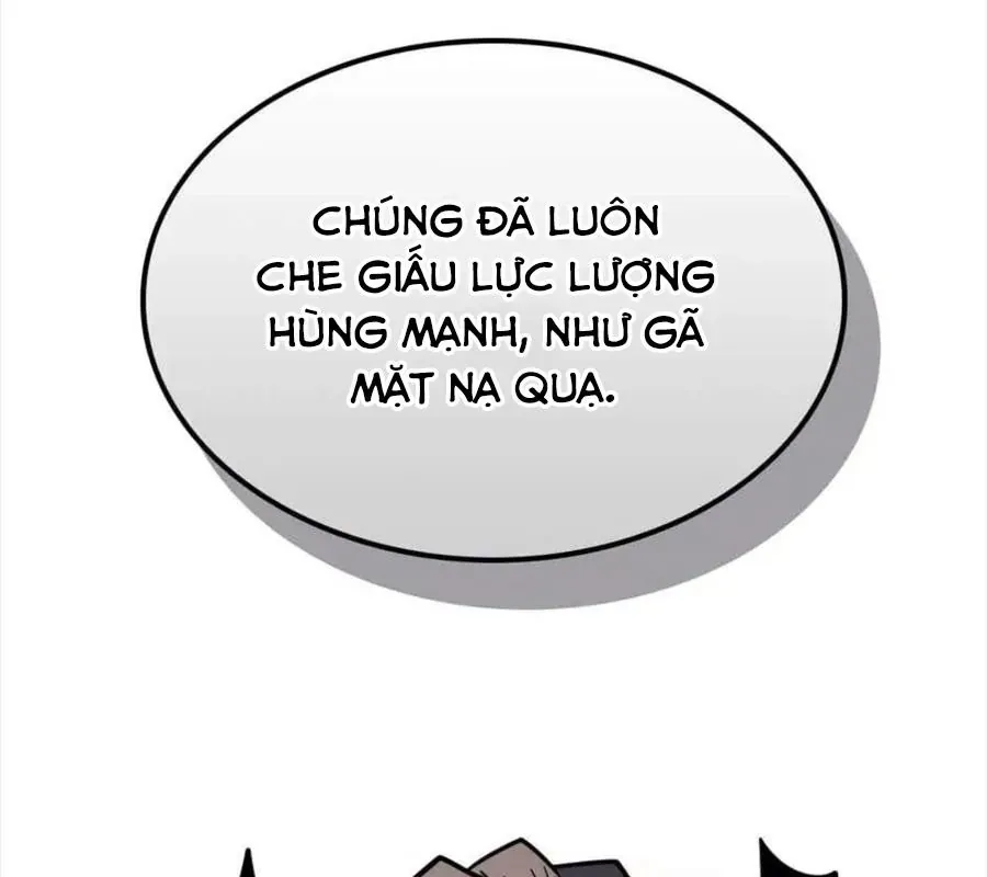 Phép Thuật Của Người Trở Về Phải Đặc Biệt Chap 100 - Next Chap 101