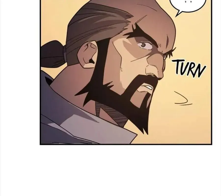 Phép Thuật Của Người Trở Về Phải Đặc Biệt Chap 100 - Next Chap 101