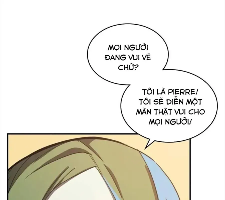 Phép Thuật Của Người Trở Về Phải Đặc Biệt Chap 100 - Next Chap 101