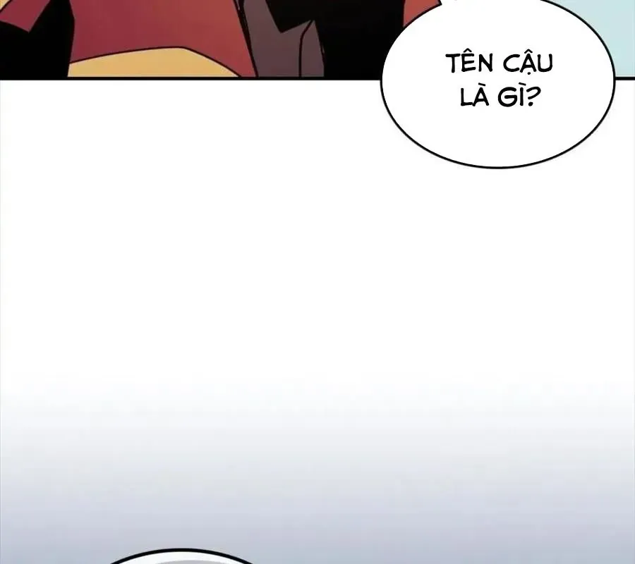 Phép Thuật Của Người Trở Về Phải Đặc Biệt Chap 101 - Next Chap 102