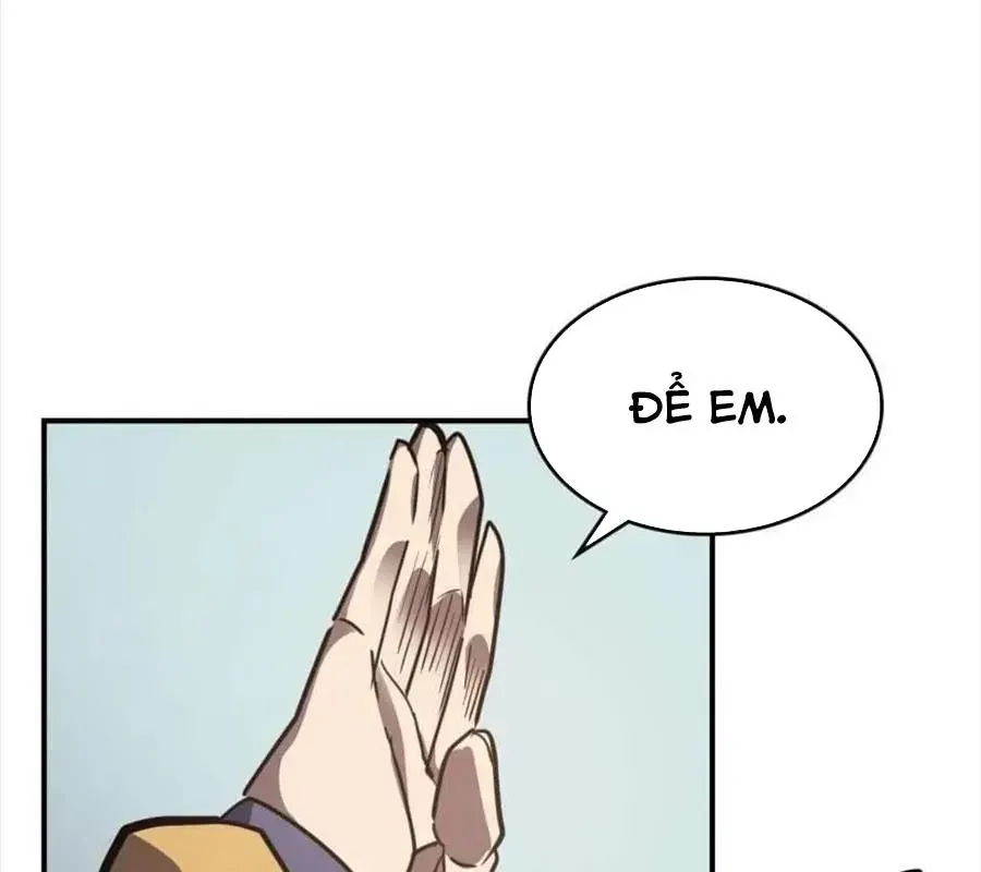 Phép Thuật Của Người Trở Về Phải Đặc Biệt Chap 101 - Next Chap 102