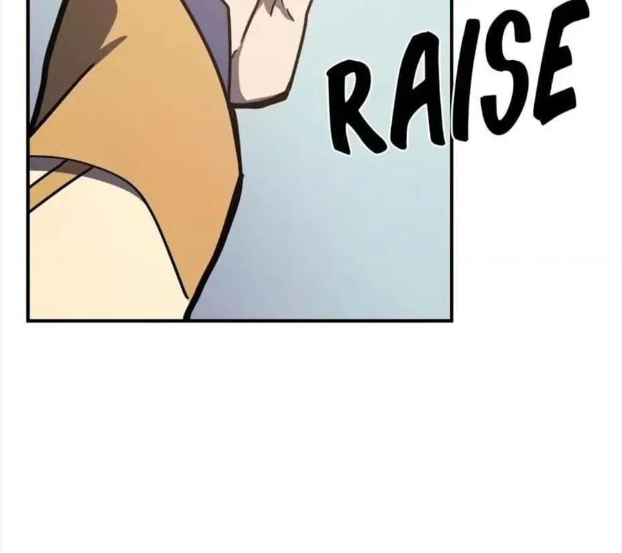 Phép Thuật Của Người Trở Về Phải Đặc Biệt Chap 101 - Next Chap 102