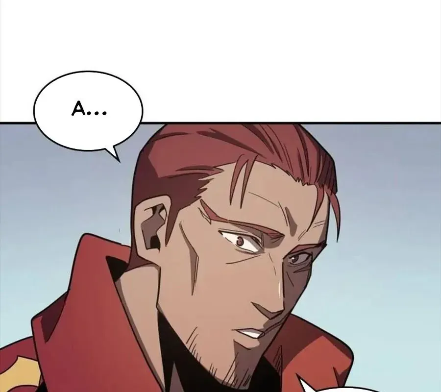 Phép Thuật Của Người Trở Về Phải Đặc Biệt Chap 101 - Next Chap 102