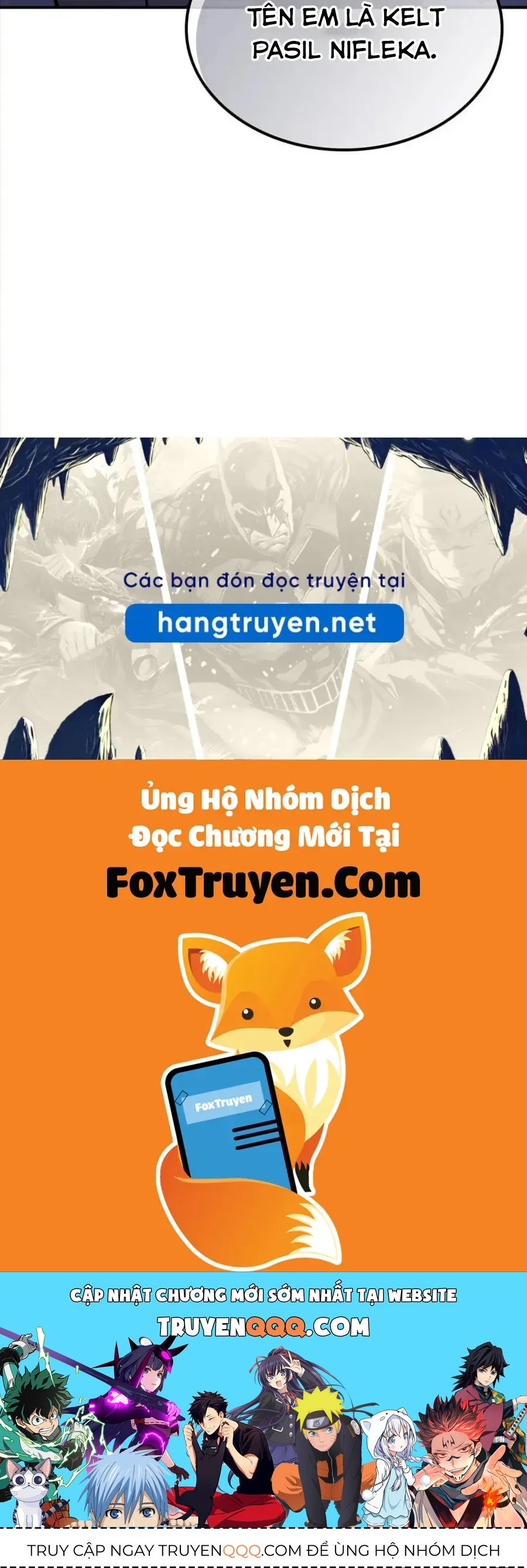 Phép Thuật Của Người Trở Về Phải Đặc Biệt Chap 101 - Next Chap 102