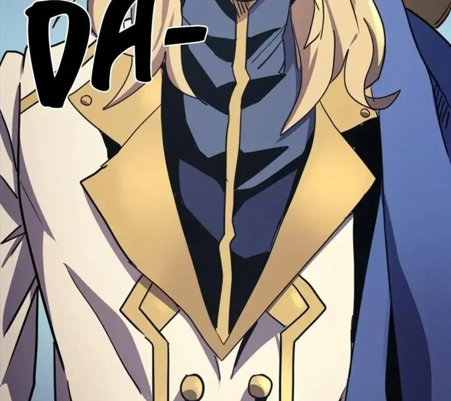 Phép Thuật Của Người Trở Về Phải Đặc Biệt Chap 101 - Next Chap 102