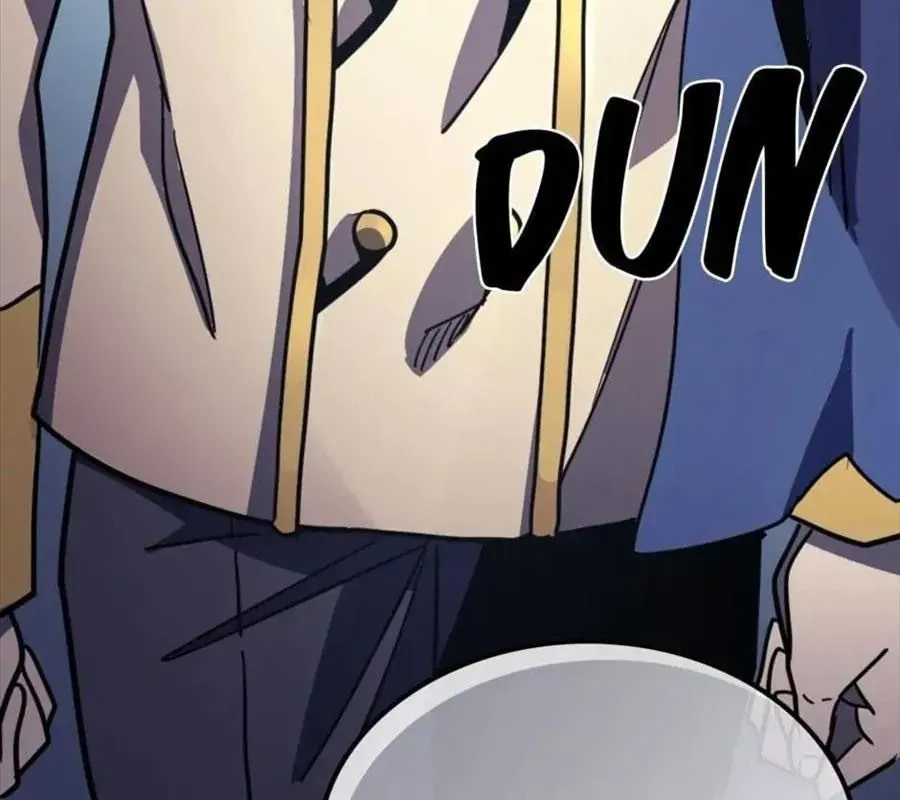 Phép Thuật Của Người Trở Về Phải Đặc Biệt Chap 101 - Next Chap 102