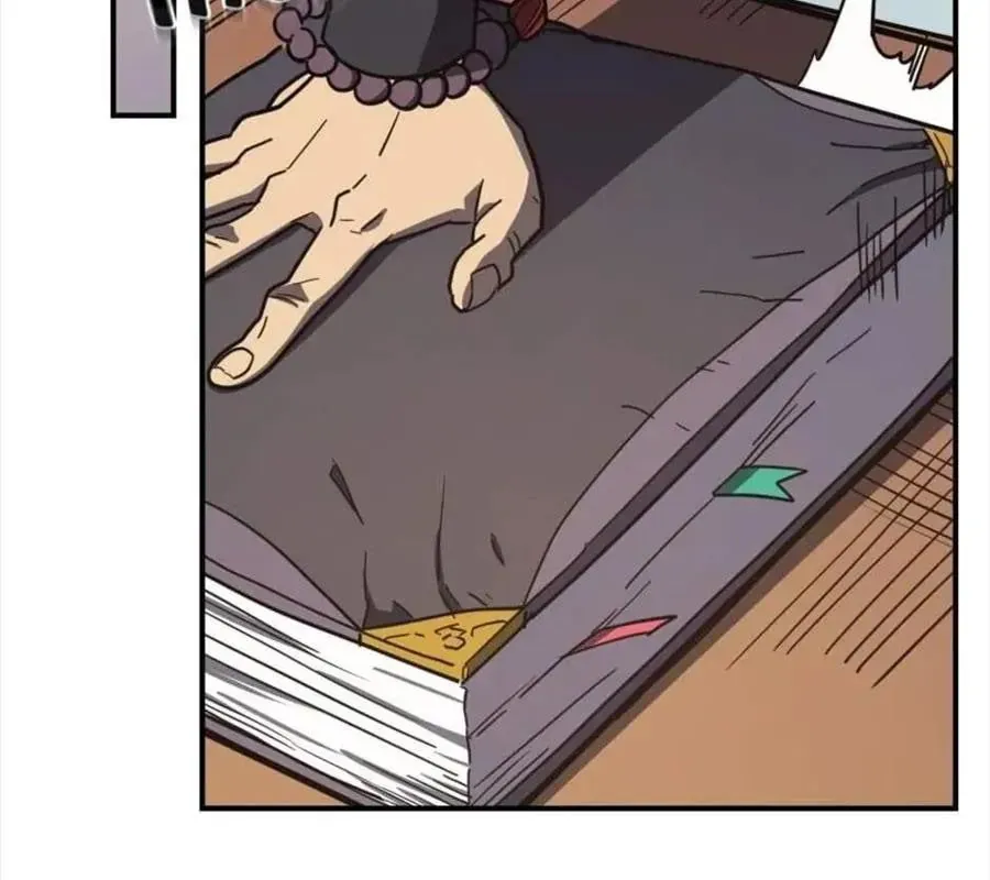 Phép Thuật Của Người Trở Về Phải Đặc Biệt Chap 101 - Next Chap 102