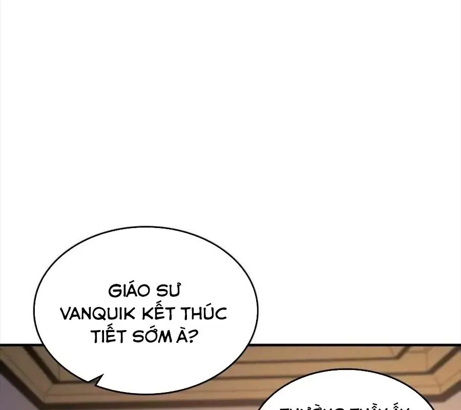 Phép Thuật Của Người Trở Về Phải Đặc Biệt Chap 101 - Next Chap 102