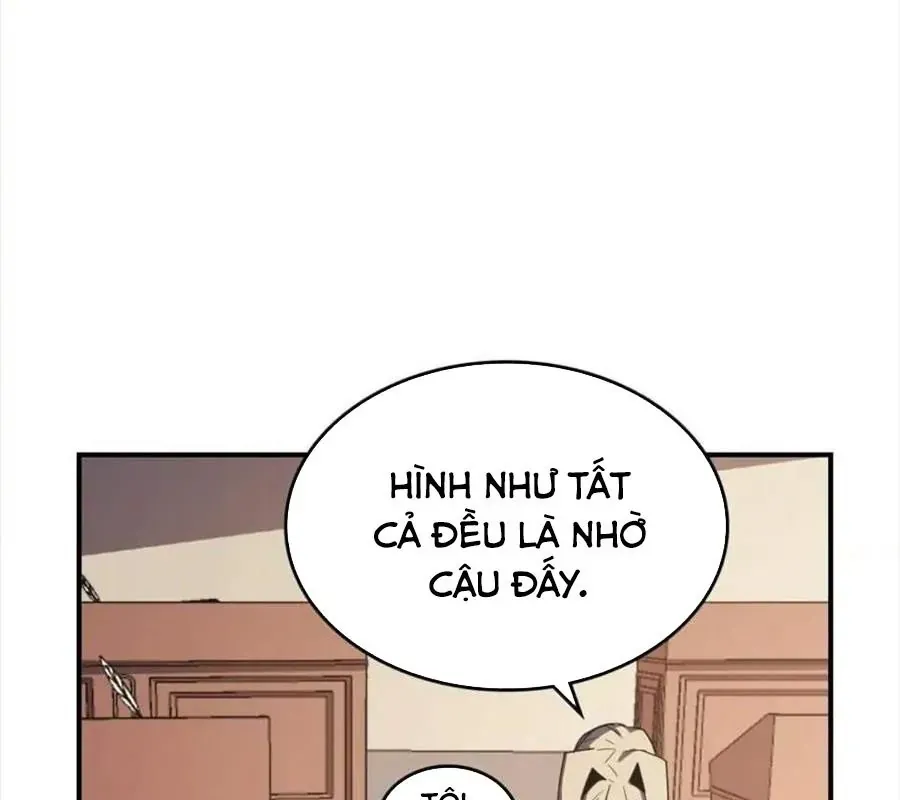 Phép Thuật Của Người Trở Về Phải Đặc Biệt Chap 101 - Next Chap 102