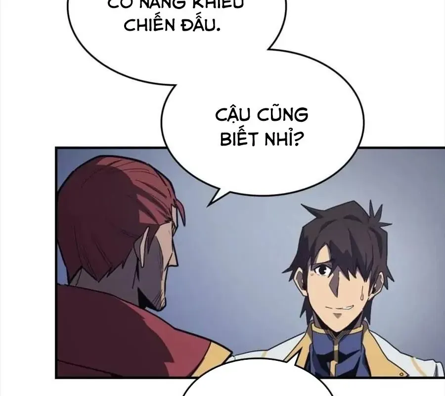 Phép Thuật Của Người Trở Về Phải Đặc Biệt Chap 101 - Next Chap 102