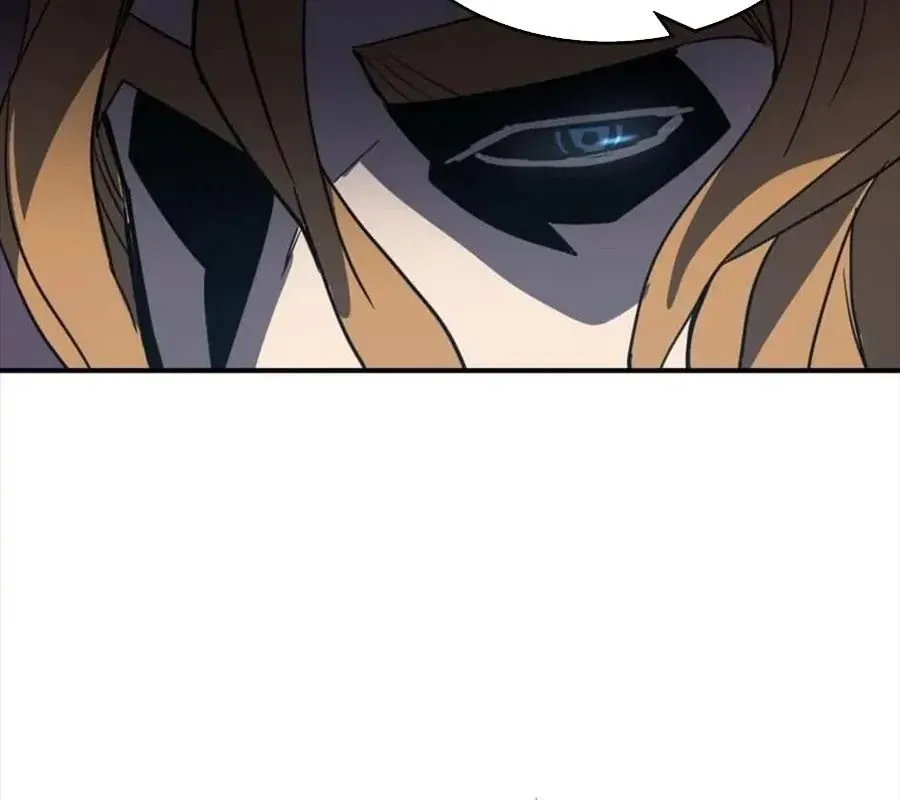 Phép Thuật Của Người Trở Về Phải Đặc Biệt Chap 101 - Next Chap 102