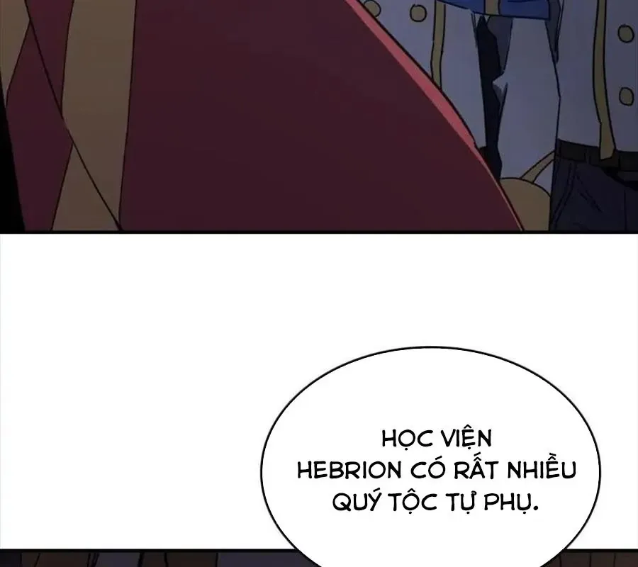 Phép Thuật Của Người Trở Về Phải Đặc Biệt Chap 101 - Next Chap 102