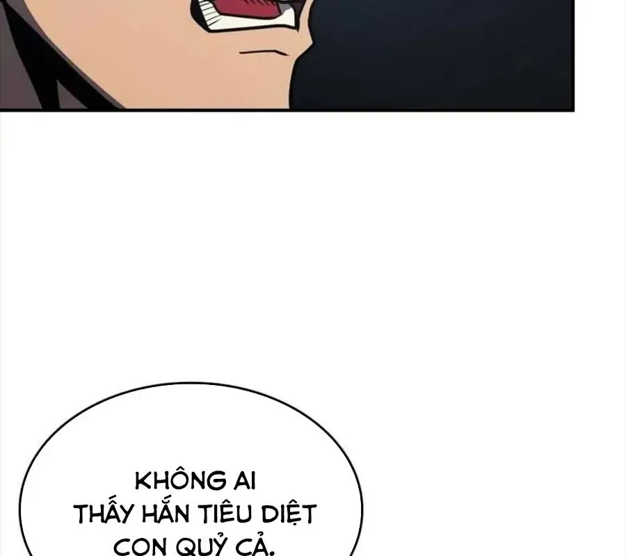 Phép Thuật Của Người Trở Về Phải Đặc Biệt Chap 101 - Next Chap 102