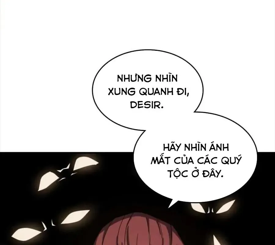 Phép Thuật Của Người Trở Về Phải Đặc Biệt Chap 101 - Next Chap 102