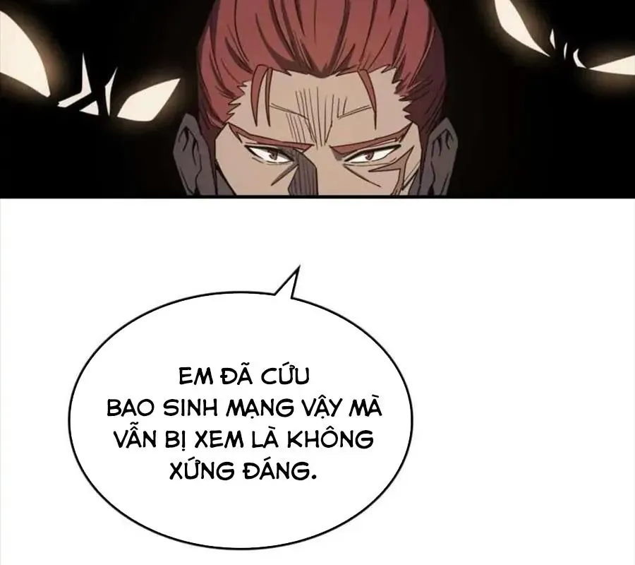 Phép Thuật Của Người Trở Về Phải Đặc Biệt Chap 101 - Next Chap 102