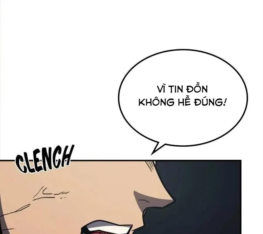 Phép Thuật Của Người Trở Về Phải Đặc Biệt Chap 101 - Next Chap 102