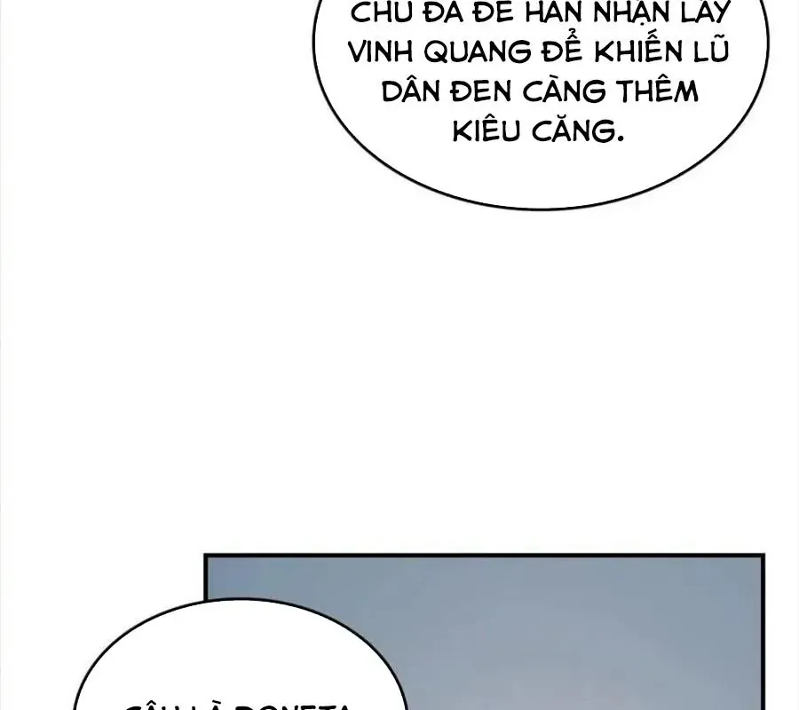 Phép Thuật Của Người Trở Về Phải Đặc Biệt Chap 101 - Next Chap 102