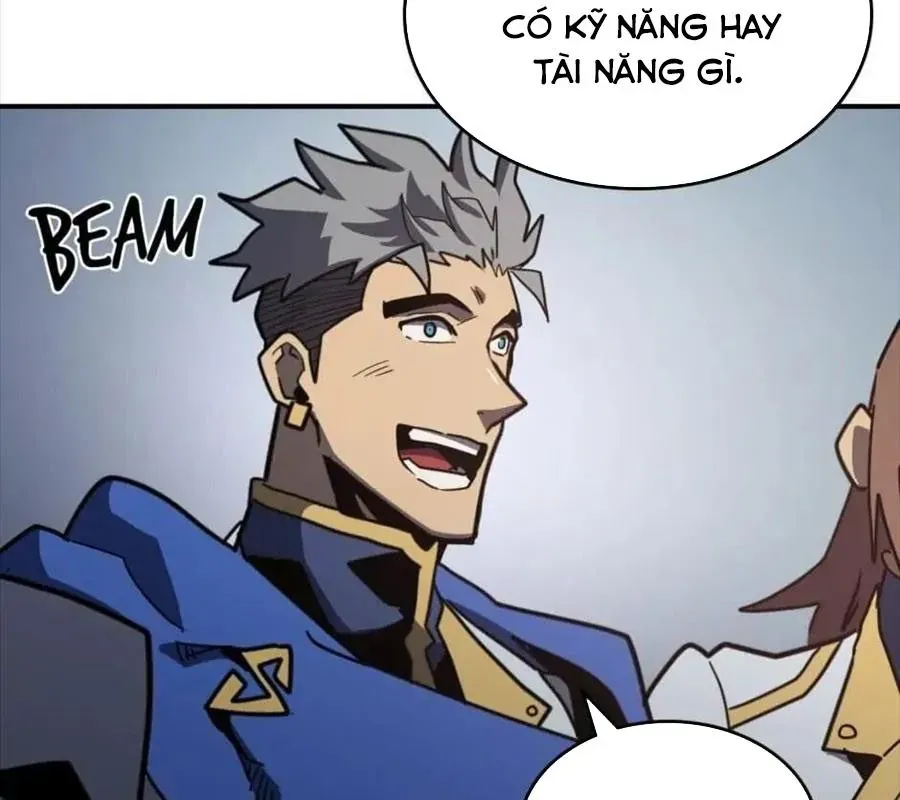 Phép Thuật Của Người Trở Về Phải Đặc Biệt Chap 101 - Next Chap 102