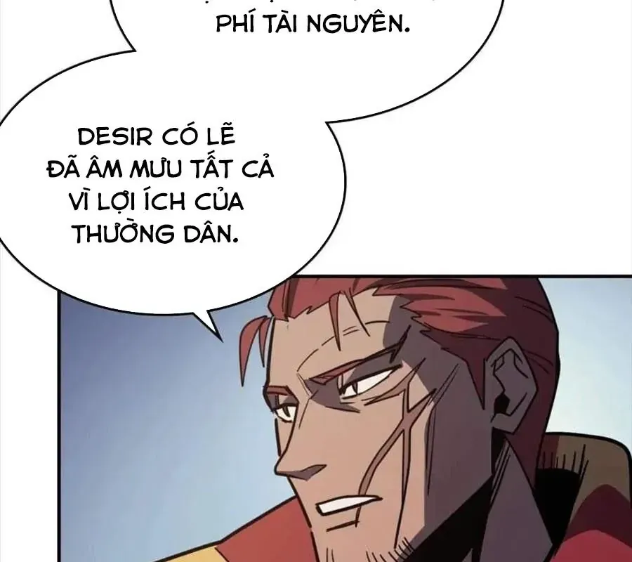 Phép Thuật Của Người Trở Về Phải Đặc Biệt Chap 101 - Next Chap 102