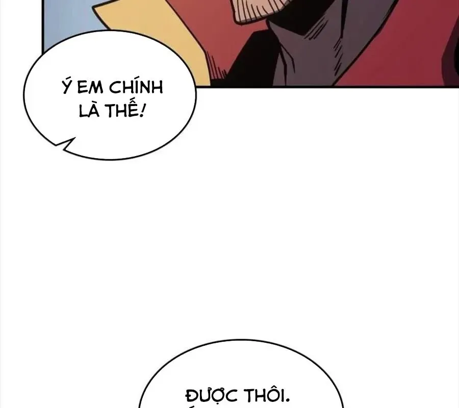 Phép Thuật Của Người Trở Về Phải Đặc Biệt Chap 101 - Next Chap 102