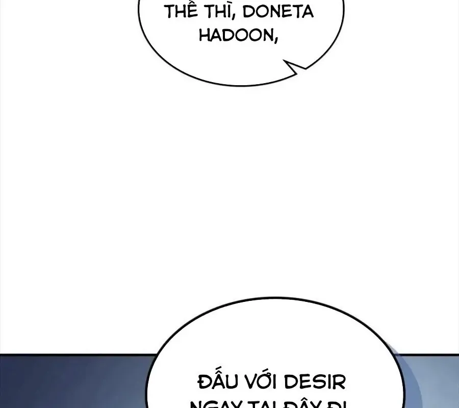 Phép Thuật Của Người Trở Về Phải Đặc Biệt Chap 101 - Next Chap 102